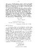 17987-Thumbnail Image.jpg