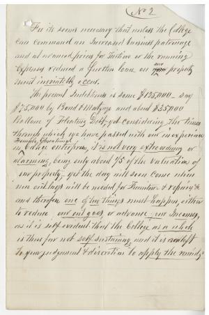 17988-Service File.jpg