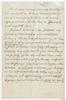 17988-Thumbnail Image.jpg