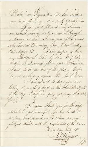 17989-Service File.jpg
