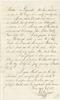 17989-Thumbnail Image.jpg