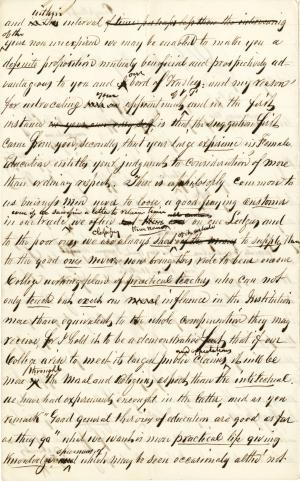 17990-Service File.jpg