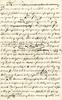 17990-Thumbnail Image.jpg