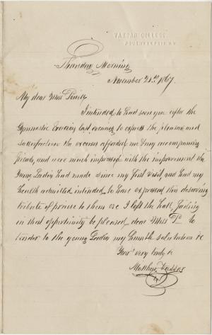 17991-Service File.jpg