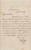 17991-Thumbnail Image.jpg