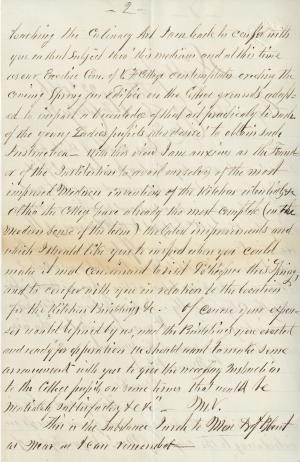 17992-Service File.jpg