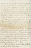 17992-Thumbnail Image.jpg