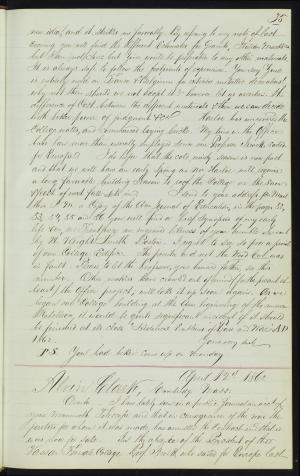 17993-Service File.jpg