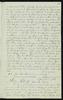 17993-Thumbnail Image.jpg