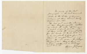 17994-Service File.jpg