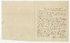 17994-Thumbnail Image.jpg