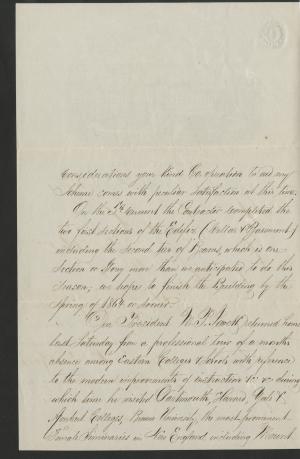 17995-Service File.jpg