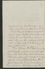 17995-Thumbnail Image.jpg