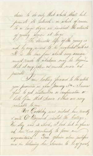 17996-Service File.jpg