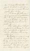 17996-Thumbnail Image.jpg
