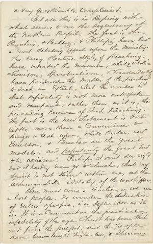 17997-Service File.jpg