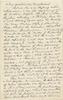 17997-Thumbnail Image.jpg