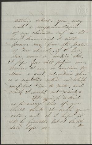 17998-Service File.jpg