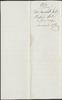 17999-Thumbnail Image.jpg