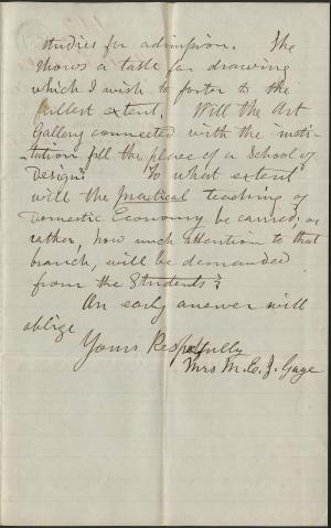 18000-Service File.jpg