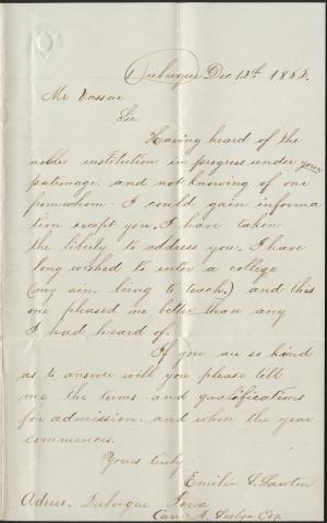 18001-Service File.jpg