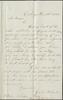 18001-Thumbnail Image.jpg