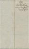 18002-Thumbnail Image.jpg