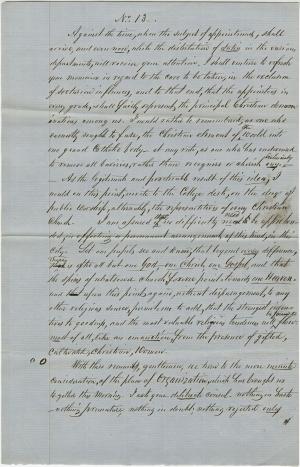 18003-Service File.jpg