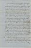 18003-Thumbnail Image.jpg