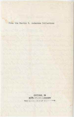 18004-Service File.jpg
