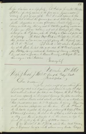 18005-Service File.jpg