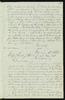 18005-Thumbnail Image.jpg