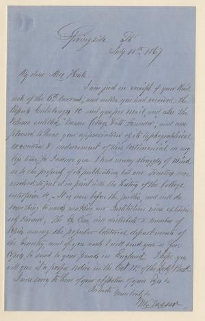 18007-Service File.jpg