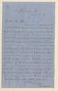 18007-Thumbnail Image.jpg