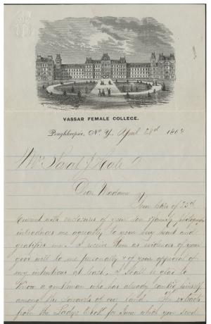18008-Service File.jpg