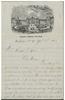 18008-Thumbnail Image.jpg
