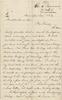 18009-Thumbnail Image.jpg