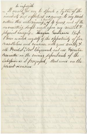 18011-Service File.jpg