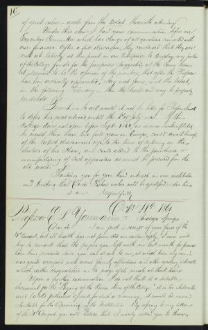 18012-Service File.jpg