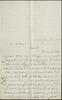 18014-Thumbnail Image.jpg