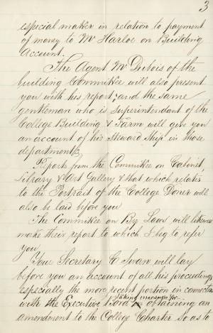 18015-Service File.jpg