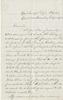18016-Thumbnail Image.jpg