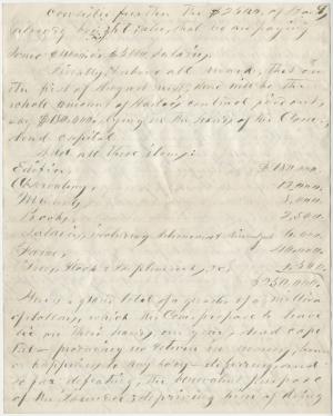 18017-Service File.jpg