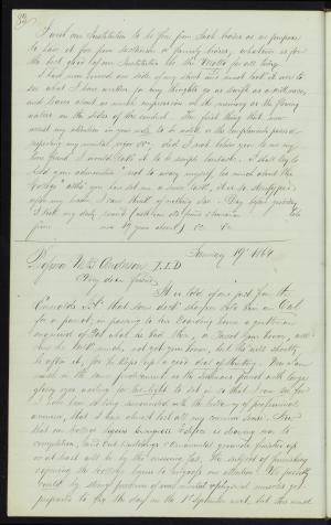 18019-Service File.jpg