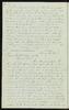 18019-Thumbnail Image.jpg