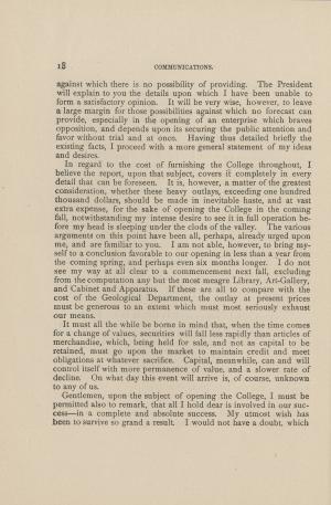 18020-Service File.jpg