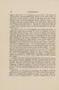 18020-Thumbnail Image.jpg