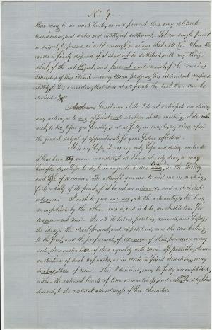 18021-Service File.jpg
