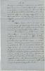 18021-Thumbnail Image.jpg