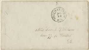 18022-Service File.jpg